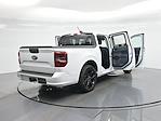 New 2025 Ford Maverick Lobo SuperCrew Cab AWD Pickup for sale #R251104 - photo 5