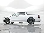 New 2025 Ford Maverick Lobo SuperCrew Cab AWD Pickup for sale #R251104 - photo 50