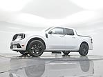 New 2025 Ford Maverick Lobo SuperCrew Cab AWD Pickup for sale #R251104 - photo 51