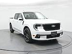 New 2025 Ford Maverick Lobo SuperCrew Cab AWD Pickup for sale #R251104 - photo 52