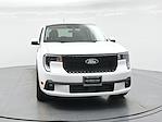 New 2025 Ford Maverick Lobo SuperCrew Cab AWD Pickup for sale #R251104 - photo 53