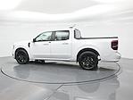 New 2025 Ford Maverick Lobo SuperCrew Cab AWD Pickup for sale #R251104 - photo 6
