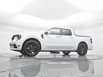 New 2025 Ford Maverick Lobo SuperCrew Cab AWD Pickup for sale #R251104 - photo 7
