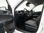 New 2025 Ford Maverick Lobo SuperCrew Cab AWD Pickup for sale #R251104 - photo 8