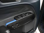 New 2025 Ford Maverick Lobo SuperCrew Cab AWD Pickup for sale #R251104 - photo 9