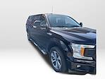 2018 Ford F-150 SuperCrew Cab 4x2 Pickup for sale #R251130A - photo 4
