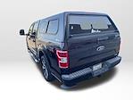 2018 Ford F-150 SuperCrew Cab 4x2 Pickup for sale #R251130A - photo 2