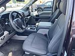 2018 Ford F-150 SuperCrew Cab 4x2 Pickup for sale #R251130A - photo 6