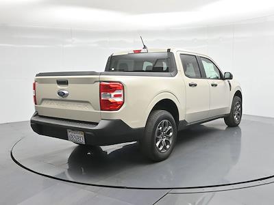 2024 Ford Maverick SuperCrew Cab FWD Pickup for sale #R251131A - photo 2