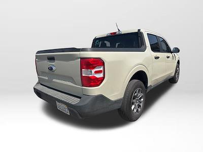 2024 Ford Maverick SuperCrew Cab FWD Pickup for sale #R251131A - photo 2
