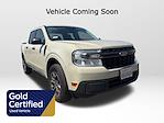 2024 Ford Maverick SuperCrew Cab FWD Pickup for sale #R251131A - photo 1