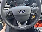 2024 Ford Maverick SuperCrew Cab FWD Pickup for sale #R251131A - photo 8