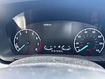 2024 Ford Maverick SuperCrew Cab FWD Pickup for sale #R251131A - photo 9