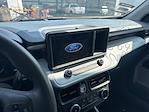 2024 Ford Maverick SuperCrew Cab FWD Pickup for sale #R251131A - photo 10