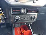 2024 Ford Maverick SuperCrew Cab FWD Pickup for sale #R251131A - photo 11