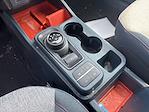 2024 Ford Maverick SuperCrew Cab FWD Pickup for sale #R251131A - photo 12