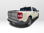 2024 Ford Maverick SuperCrew Cab FWD Pickup for sale #R251131A - photo 2