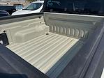2024 Ford Maverick SuperCrew Cab FWD Pickup for sale #R251131A - photo 4