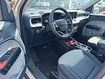 2024 Ford Maverick SuperCrew Cab FWD Pickup for sale #R251131A - photo 5
