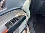2024 Ford Maverick SuperCrew Cab FWD Pickup for sale #R251131A - photo 6