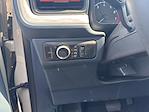 2024 Ford Maverick SuperCrew Cab FWD Pickup for sale #R251131A - photo 7