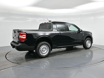 2025 Ford Maverick SuperCrew Cab FWD Pickup for sale #R251134 - photo 2