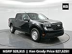 2025 Ford Maverick SuperCrew Cab FWD Pickup for sale #R251134 - photo 1