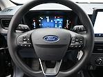 2025 Ford Maverick SuperCrew Cab FWD Pickup for sale #R251134 - photo 10