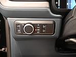 2025 Ford Maverick SuperCrew Cab FWD Pickup for sale #R251134 - photo 12