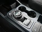 2025 Ford Maverick SuperCrew Cab FWD Pickup for sale #R251134 - photo 14