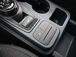 2025 Ford Maverick SuperCrew Cab FWD Pickup for sale #R251134 - photo 15