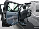 2025 Ford Maverick SuperCrew Cab FWD Pickup for sale #R251134 - photo 16