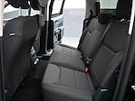 2025 Ford Maverick SuperCrew Cab FWD Pickup for sale #R251134 - photo 17