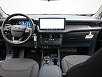 2025 Ford Maverick SuperCrew Cab FWD Pickup for sale #R251134 - photo 18