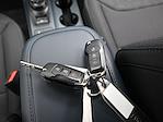 2025 Ford Maverick SuperCrew Cab FWD Pickup for sale #R251134 - photo 19