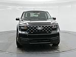 2025 Ford Maverick SuperCrew Cab FWD Pickup for sale #R251134 - photo 21