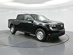 2025 Ford Maverick SuperCrew Cab FWD Pickup for sale #R251134 - photo 22