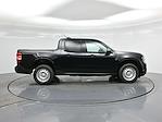 2025 Ford Maverick SuperCrew Cab FWD Pickup for sale #R251134 - photo 23