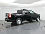 2025 Ford Maverick SuperCrew Cab FWD Pickup for sale #R251134 - photo 2