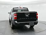 2025 Ford Maverick SuperCrew Cab FWD Pickup for sale #R251134 - photo 25