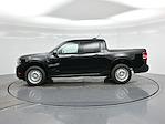 2025 Ford Maverick SuperCrew Cab FWD Pickup for sale #R251134 - photo 26