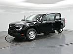 2025 Ford Maverick SuperCrew Cab FWD Pickup for sale #R251134 - photo 27