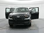 2025 Ford Maverick SuperCrew Cab FWD Pickup for sale #R251134 - photo 28