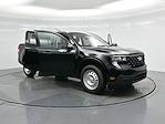 2025 Ford Maverick SuperCrew Cab FWD Pickup for sale #R251134 - photo 29