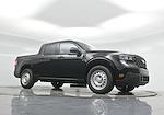 2025 Ford Maverick SuperCrew Cab FWD Pickup for sale #R251134 - photo 3