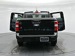 2025 Ford Maverick SuperCrew Cab FWD Pickup for sale #R251134 - photo 30