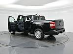 2025 Ford Maverick SuperCrew Cab FWD Pickup for sale #R251134 - photo 31
