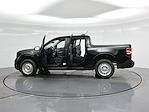 2025 Ford Maverick SuperCrew Cab FWD Pickup for sale #R251134 - photo 32