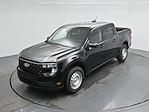 2025 Ford Maverick SuperCrew Cab FWD Pickup for sale #R251134 - photo 33