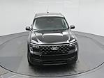 2025 Ford Maverick SuperCrew Cab FWD Pickup for sale #R251134 - photo 34